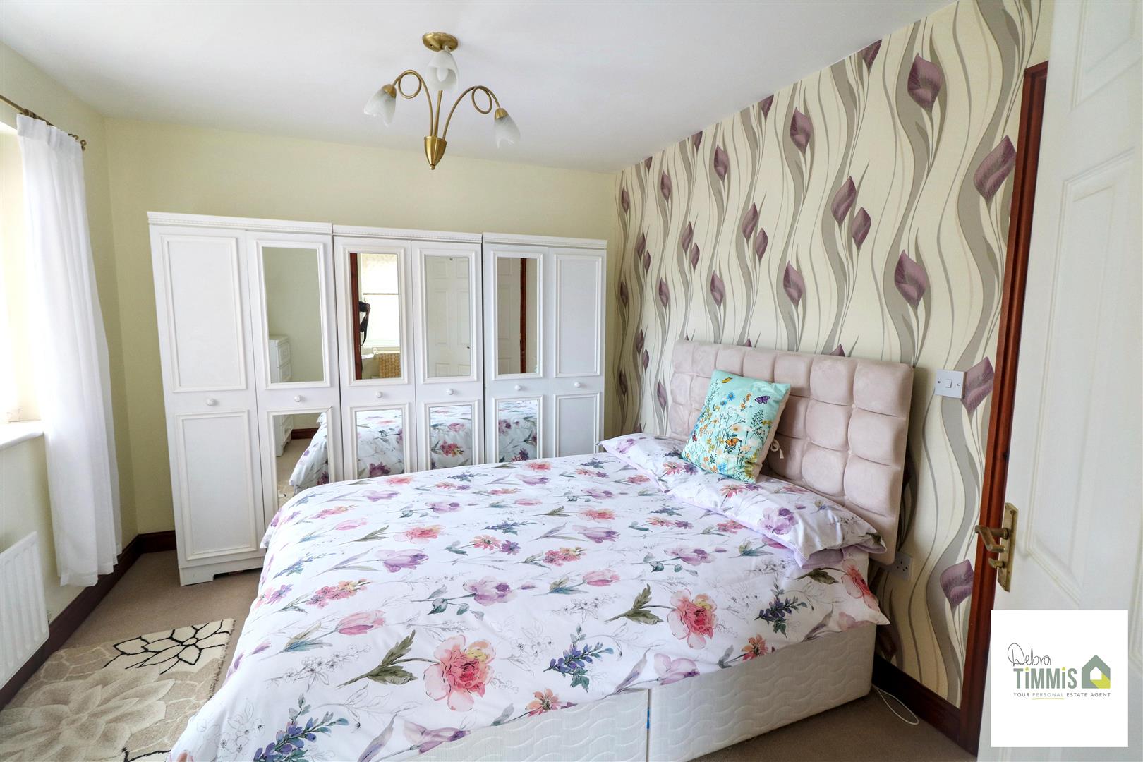 Leek Road, Carmountside, Stoke-On-Trent